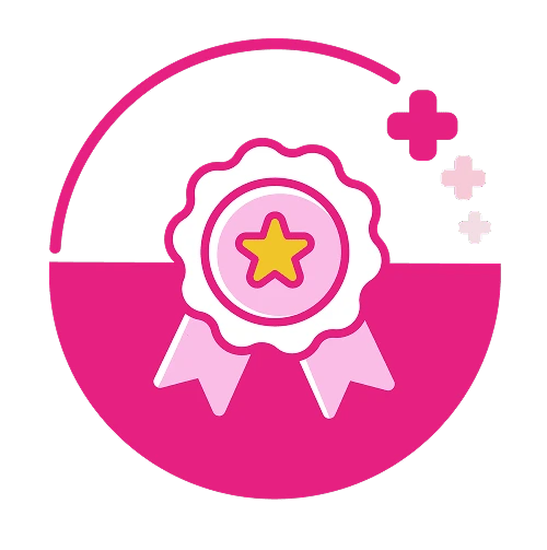 icon ideasi