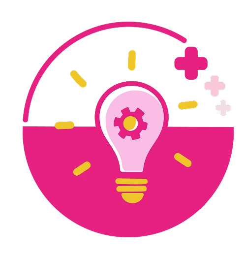 icon ideasi