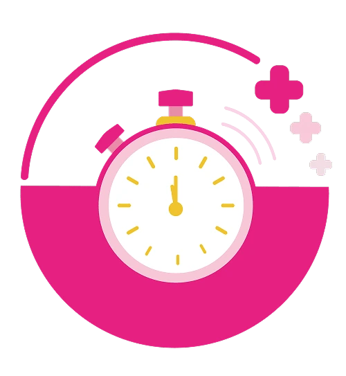 icon ideasi