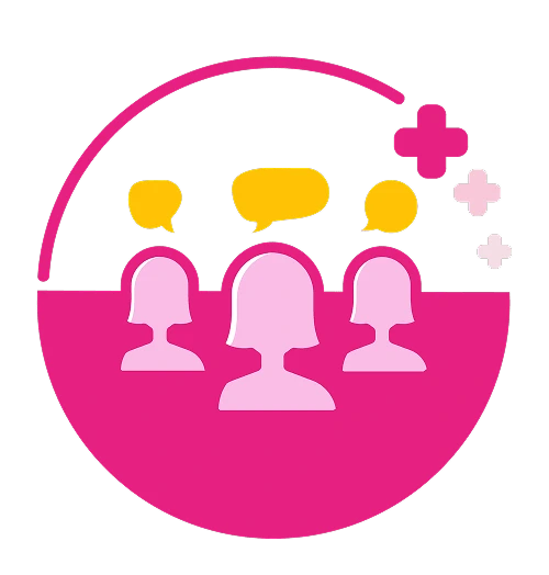 icon ideasi