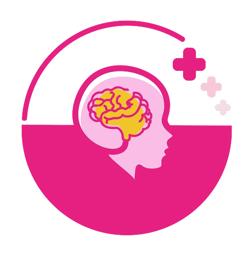 icon ideasi