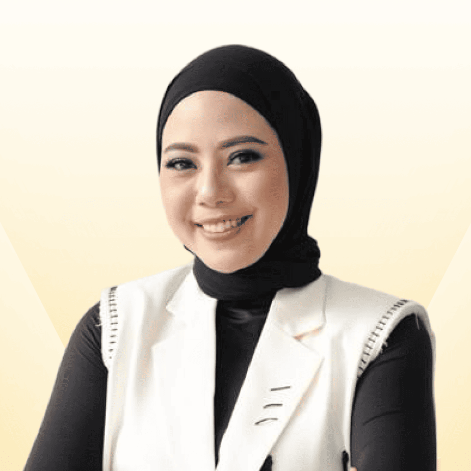 Annisa Swavira