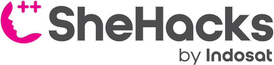 SheHacks 2026